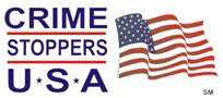 https://www.crimestoppersusa.org/